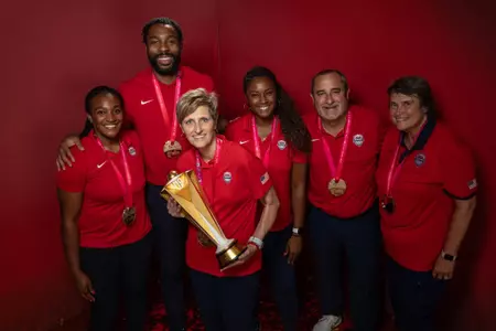 2025U19FIBAAmericupChamps