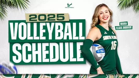 VB Schedule Release