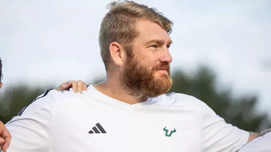 Brock Duckworth