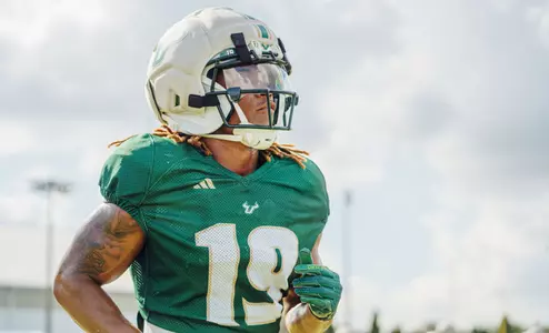 JeyQuan Smith (A.25.Practice)