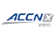 AACNX