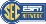 TV Logo