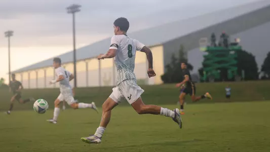 Cover Pic Preview UAB