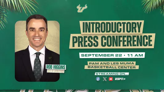 Higgins Introduction