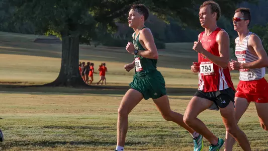 XC