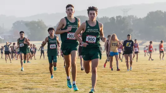 XC