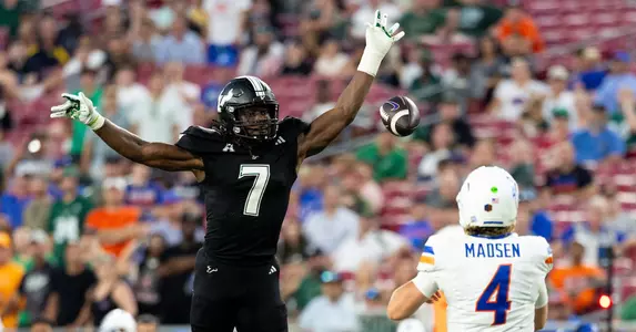 Jhalyn Shuler (A.25)