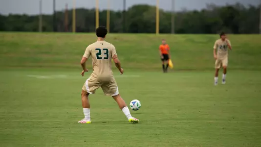 Cover Picture vs UCF preview