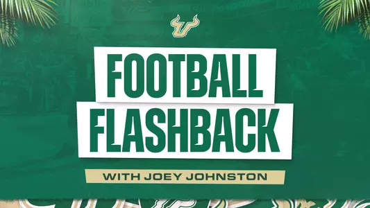 Football Flashback 2025