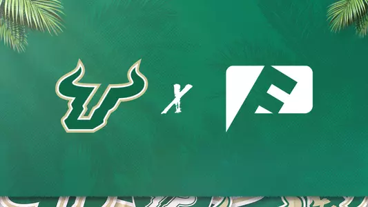 USF Athletics partners with FanWord