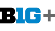Big 10+