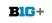 BTN+