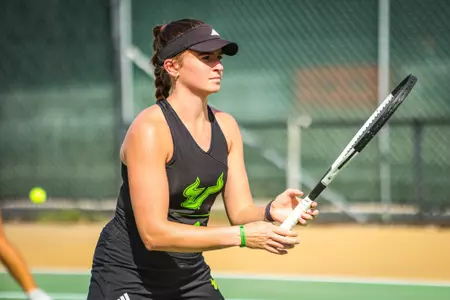 WTEN