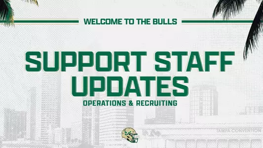 Support Staff (Main)