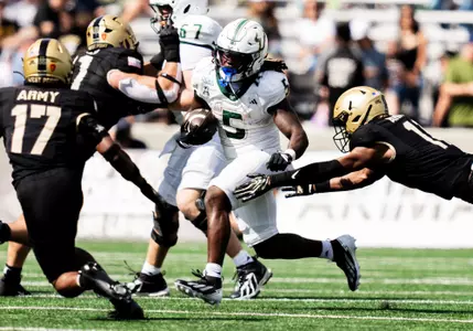 D.J. Crowter (A.26.Army)