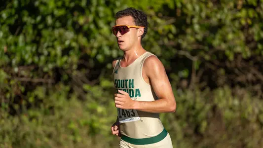XC Crimson Classic Preview