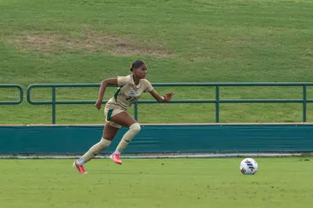 Jada alexander vs. memphis (preview pic for charlotte)