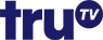 TV Logo