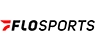 TV Logo