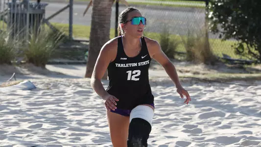 Aracelys Sanchez