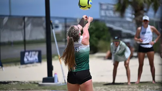 Sasha Pasloski