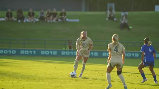Delaney Tellex