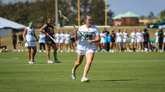 Grace Brukiewa