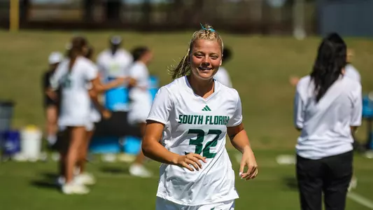 Kadyn Brandt