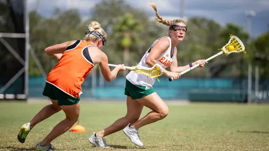 Kerrigan Gilmore