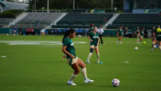 Nailani Solomon