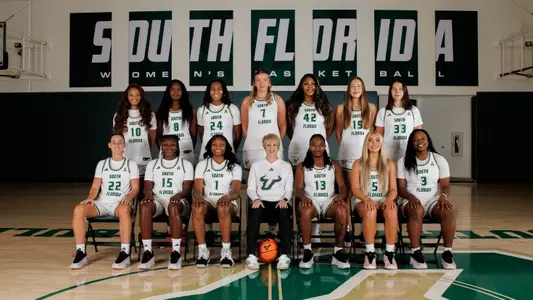 Team Pic