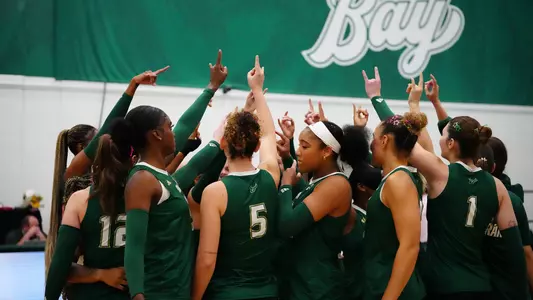 South Florida suppcat1} game vs Memphis on October 25, 2026.
