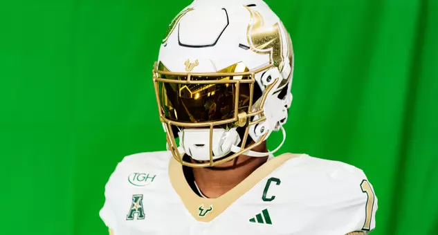 Gold Uni