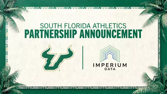 Imperium Data partnership announcement