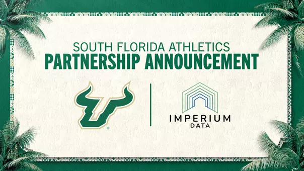 Imperium Data partnership announcement