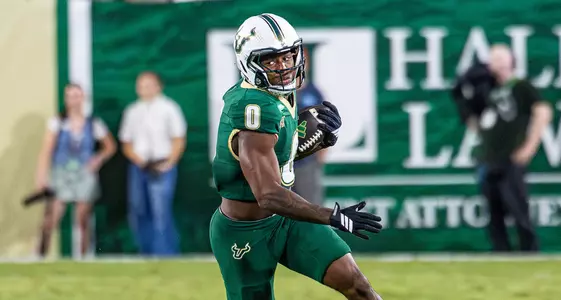 Cam Seldon (A.26)