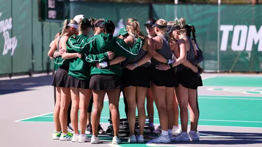 Wten