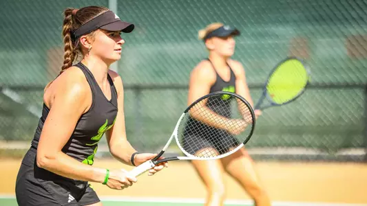 WTennis