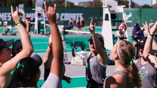 WTEN vs. UNF