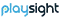 TV Logo