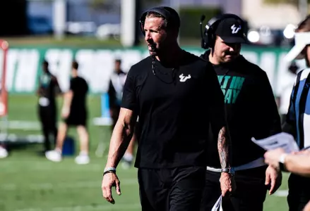Brian Hartline (A.26.Practice)