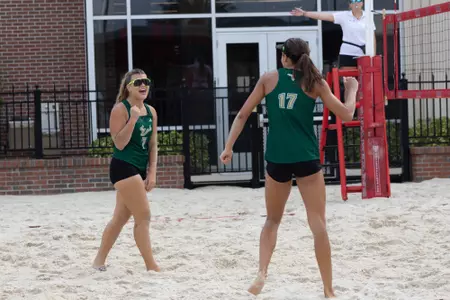 Cover Photo-recap