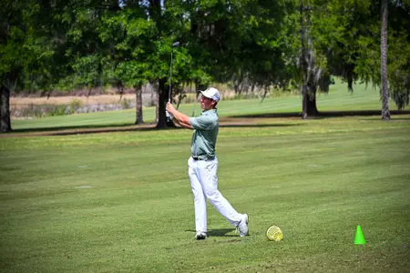 Joshua Stewart