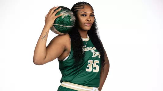 Mallory Collier