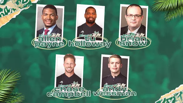 2026 Basketball Staff #2