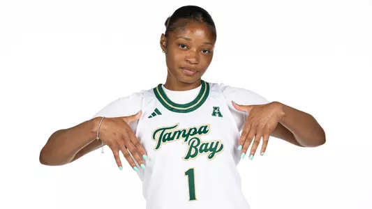Savannah Curry