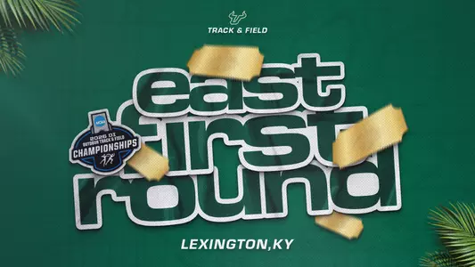 2026 NCAA East First Rounds