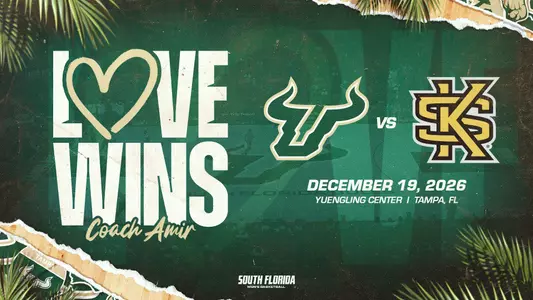 Love Wins Classic 2026