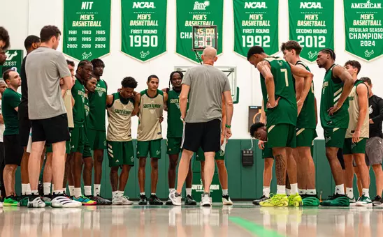 Chris Mack (A.Practice)