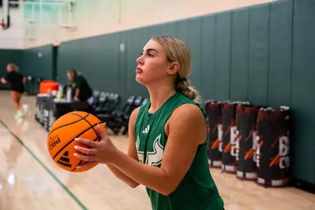 Hannah Kohn 6.15 Practice